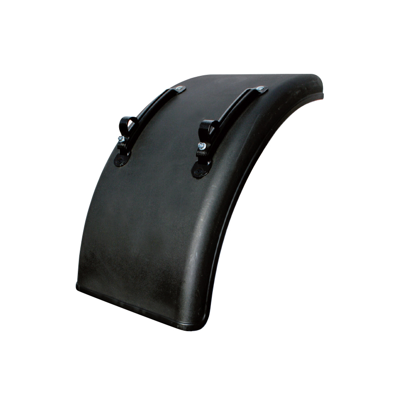 Driade Pouf Cocky - Struttura acciaio verniciato nero Driade Pouf Cocky - Struttura acciaio verniciato nero