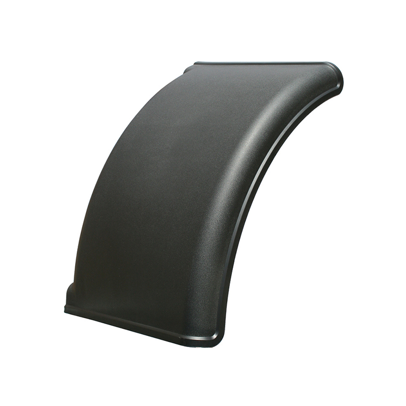Barra parafango Mazda DN4E-51W21 MX-30